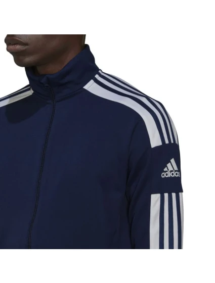 Pánská mikina Squadra 21 M HC6279 - Adidas Pánská mikina Squadra 21 M HC6279 - Adidas