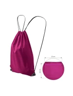 batoh Energy model 18760897 - Malfini