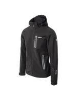 model 21348350 II - Hi-Tec model 21348350 II - Hi-Tec