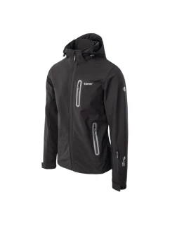 model 21348350 II - Hi-Tec