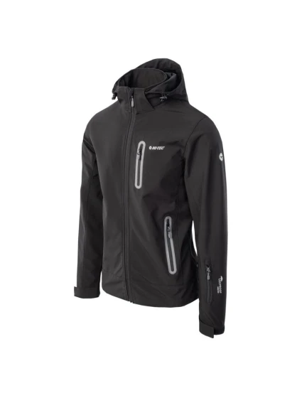 model 21348350 II - Hi-Tec model 21348350 II - Hi-Tec