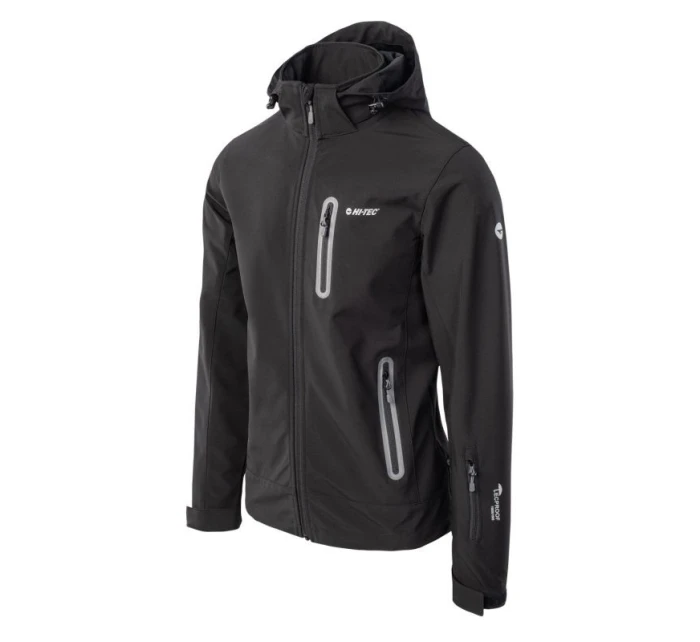 model 21348350 II - Hi-Tec model 21348350 II - Hi-Tec