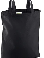 Westford Mill W 104 Mini taška 50.0104 black