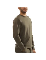 Dkaren Justin barva:khaki Dkaren Justin barva:khaki