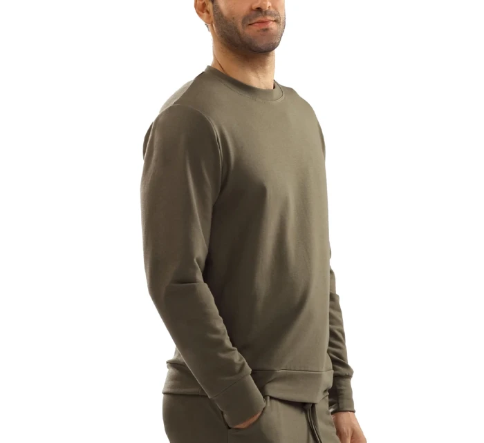 Dkaren Justin barva:khaki Dkaren Justin barva:khaki