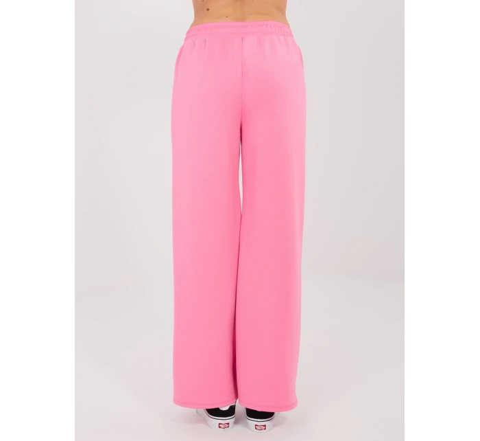 Sada IT KMPL 22230.64 tmavě růžová