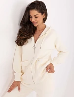 Sada MBM KMPL 30818.60 ecru