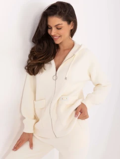 Komplet MBM KMPL model 21253065 ecru - FPrice