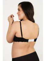 Prodlužovač obvodu k podprsence BA-03 Long - Julimex Prodlužovač obvodu k podprsence BA-03 Long - Julimex