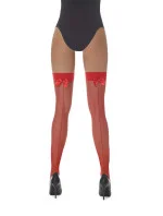 Punčochy Mikaela - Bas Bleu