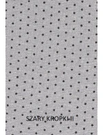 Dámská noční košile kr.r. model 2649718 - De Lafense