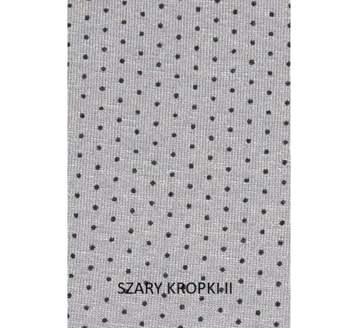 Dámská noční košile kr.r. model 2649718 - De Lafense