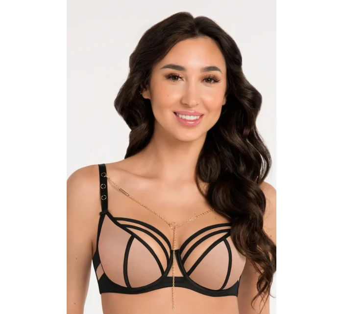 BIUSTONOSZ MIĘKKI model 20621192 - Gorsenia