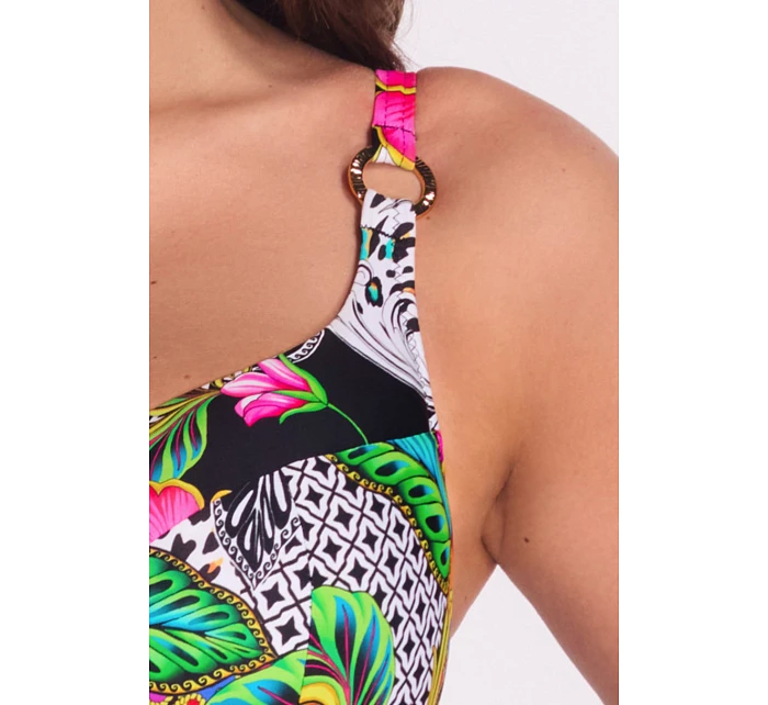 PLAVKOVÁ PODPRSENKA SK 237 ROYAL WILD MAXI