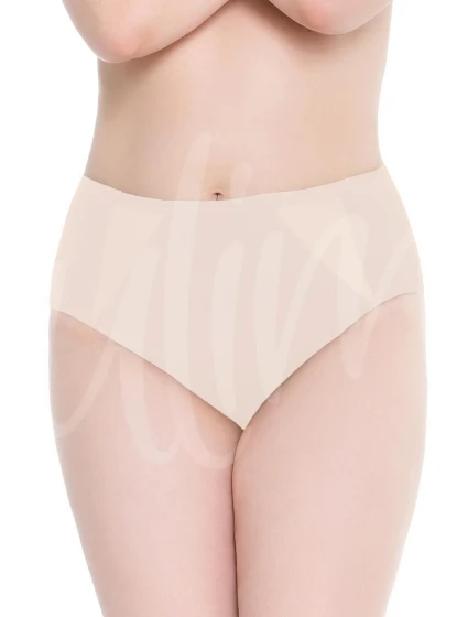 Kalhotky model 108370 Julimex Lingerie Kalhotky model 108370 Julimex Lingerie