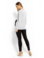 Halenka  model 113249 PeeKaBoo