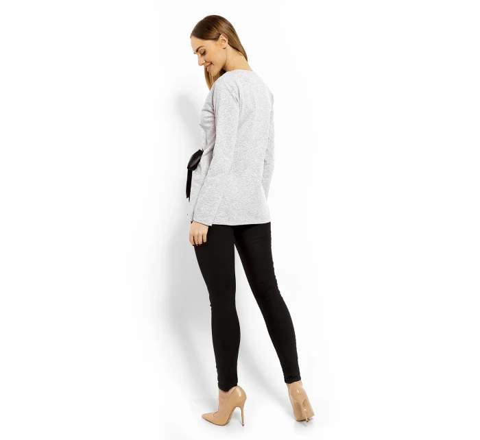 Halenka  model 113249 PeeKaBoo