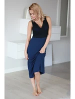 Sexy tričko model 140268 Kalimo Sexy tričko model 140268 Kalimo