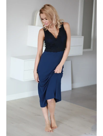 Sexy tričko model 140268 Kalimo Sexy tričko model 140268 Kalimo