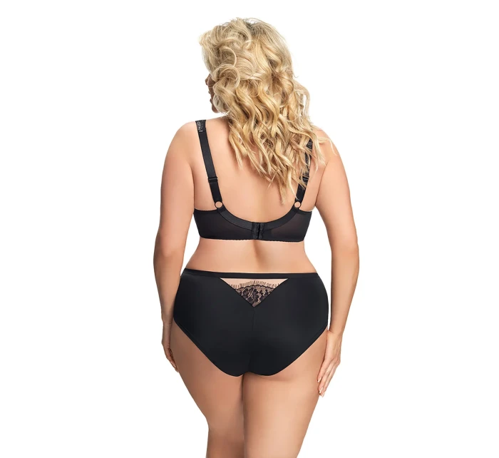 Kalhotky model 158876 Gorsenia Lingerie
