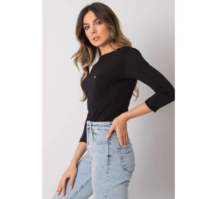 Halenka  model 161439 BFG