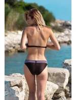 Dvoudílné plavky  model 178255 Ewlon