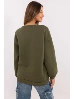 Sada model 206131 Factory Price Sada model 206131 Factory Price