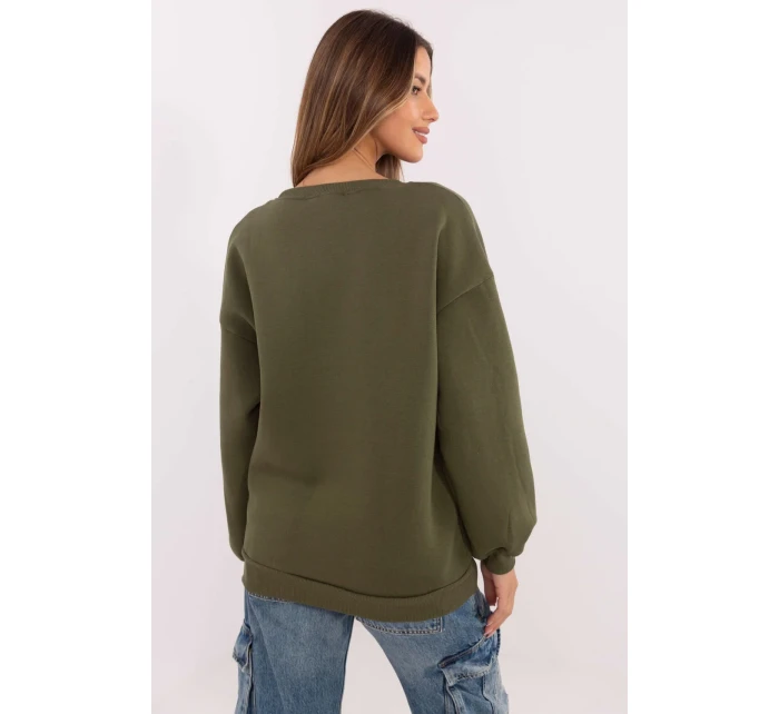 Sada model 206131 Factory Price Sada model 206131 Factory Price