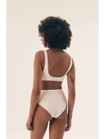 Polstrovaná podprsenka model 211997 Henderson