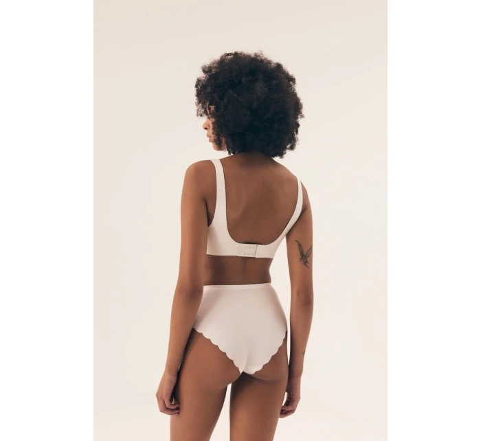 Polstrovaná podprsenka model 211997 Henderson