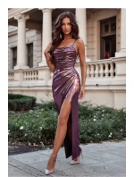 Dlouhé šaty  model 220761 With You