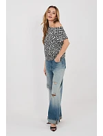 Halenka  model 225709 Sublevel