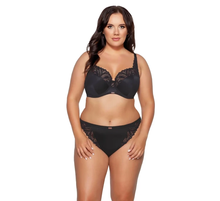 Ava 2106 Maxi měkká podprsenka