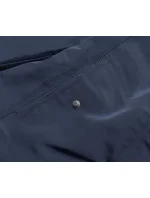 DWUSTRONNA KURTKA DAMSKA ZIMOWA model 21245250 - LHD DWUSTRONNA KURTKA DAMSKA ZIMOWA model 21245250 - LHD