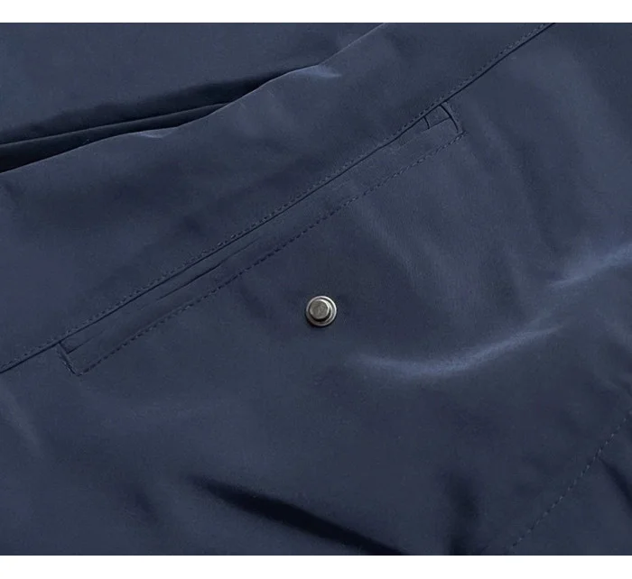 DWUSTRONNA KURTKA DAMSKA ZIMOWA model 21245250 - LHD DWUSTRONNA KURTKA DAMSKA ZIMOWA model 21245250 - LHD