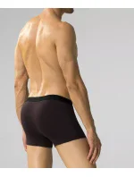 Pánské boxerky 5 pack model 20735752 - Atlantic