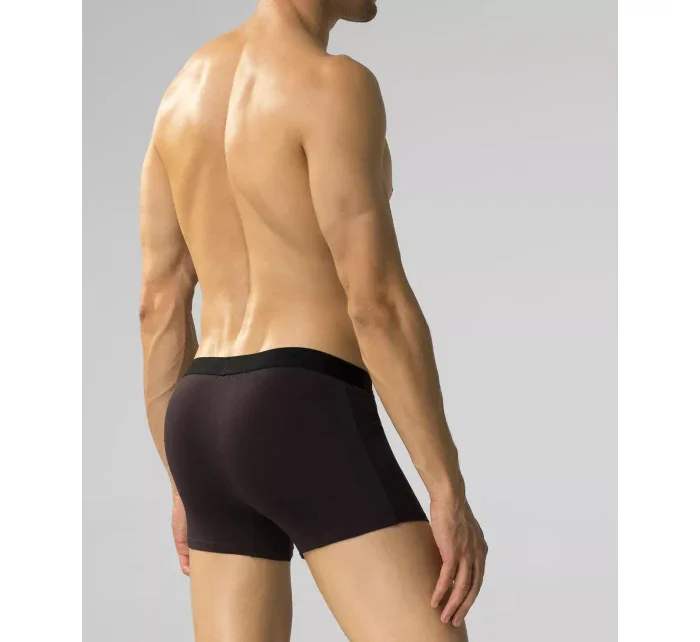 Pánské boxerky 5 pack model 20735752 - Atlantic