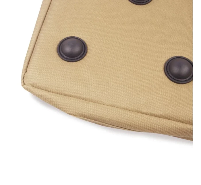 taška model 20483976 - Offlander