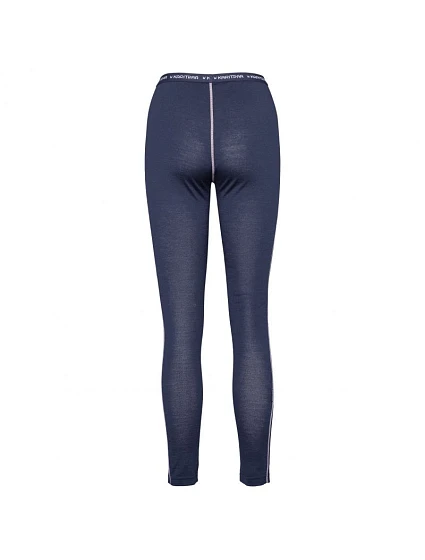 model 20845118 PANT W termální legíny - Kari Traa