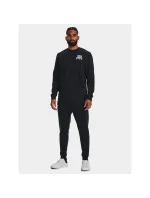 Mikina Under Armour M 1379764-001 pánské