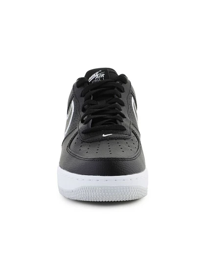 Boty Air Force 1 '07 M model 21879270 - NIKE Boty Air Force 1 '07 M model 21879270 - NIKE