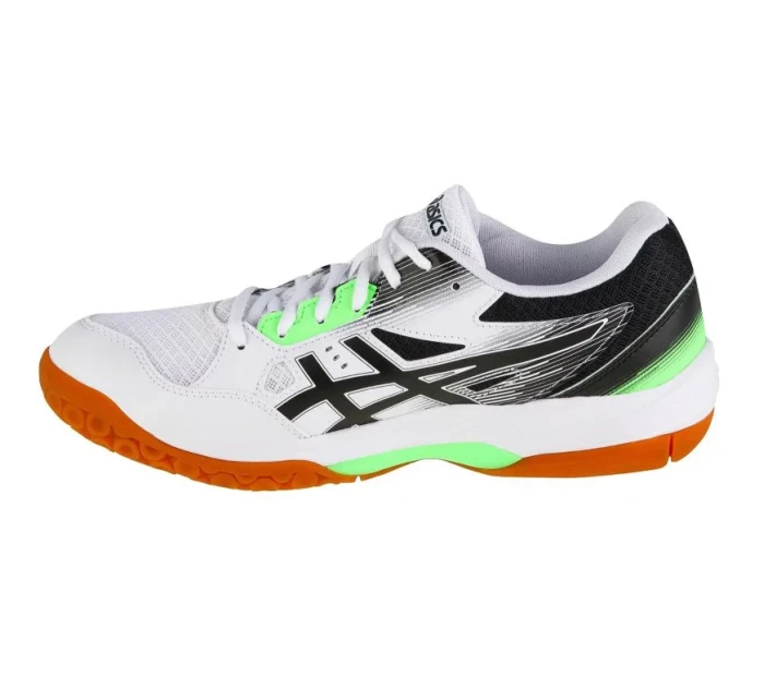 Boty Asics Gel-Task 3 M 1071A077-102