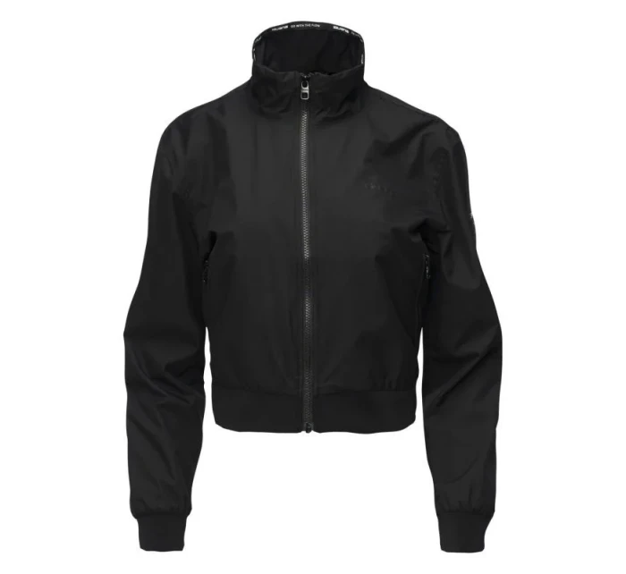 Bunda Iguana Benne W 92800596187