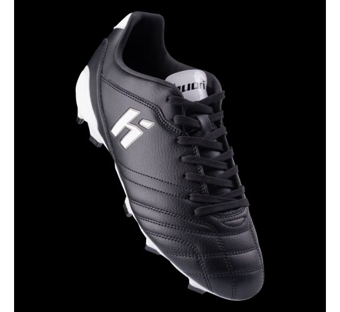 Ag M model 21120951 - Huari