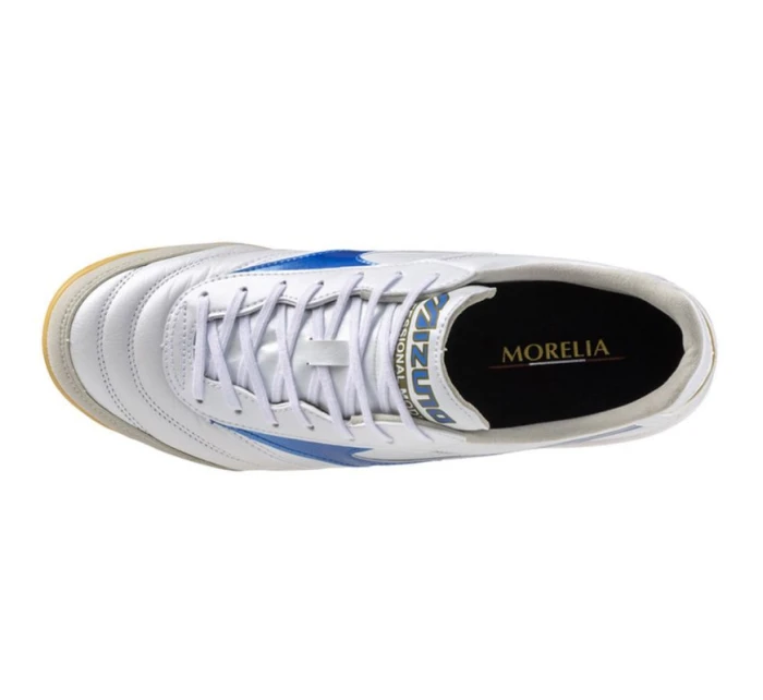 Boty Mizuno Morelia Sala Elite IN Q1GA241225
