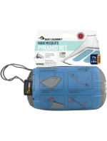 Nano  Net model 20862328 - Sea To Summit