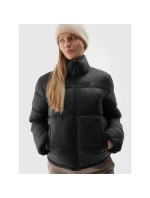 Bunda W model 21466961 - 4F Bunda W model 21466961 - 4F