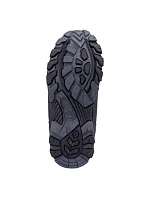 Dětské zimní boty NUMIVAK JR Dětské zimní boty NUMIVAK JR