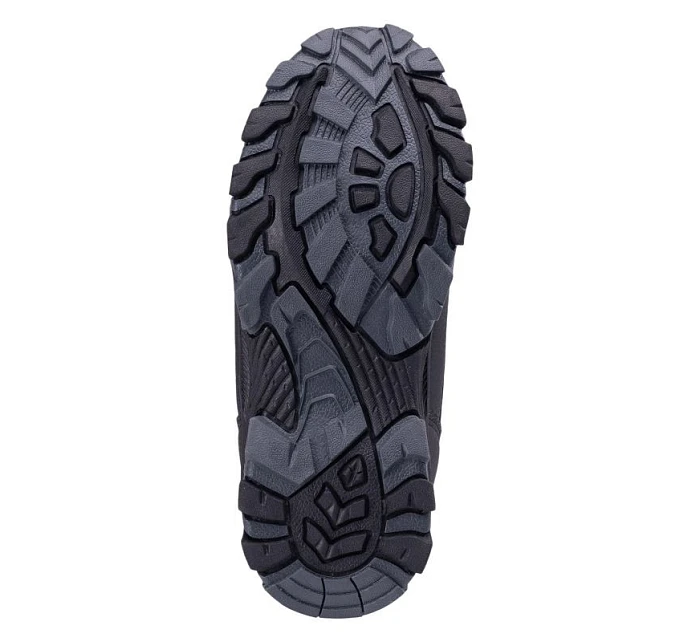 Dětské zimní boty NUMIVAK JR Dětské zimní boty NUMIVAK JR