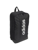 Linear batoh model 20822283 - ADIDAS Linear batoh model 20822283 - ADIDAS
